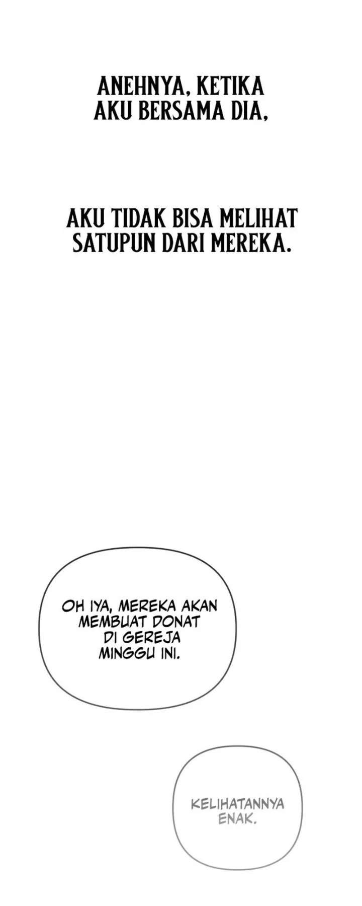 Juhee's Surroundings Chapter 1 Gambar 25