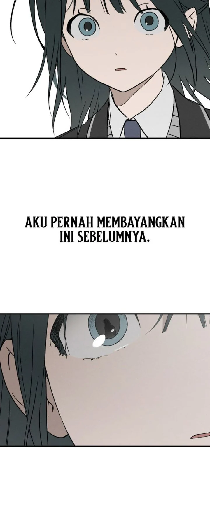 Juhee's Surroundings Chapter 1 Gambar 67