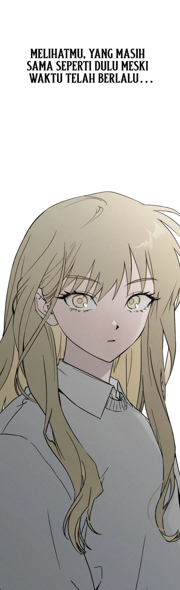 Juhee's Surroundings Chapter 1 Gambar 68