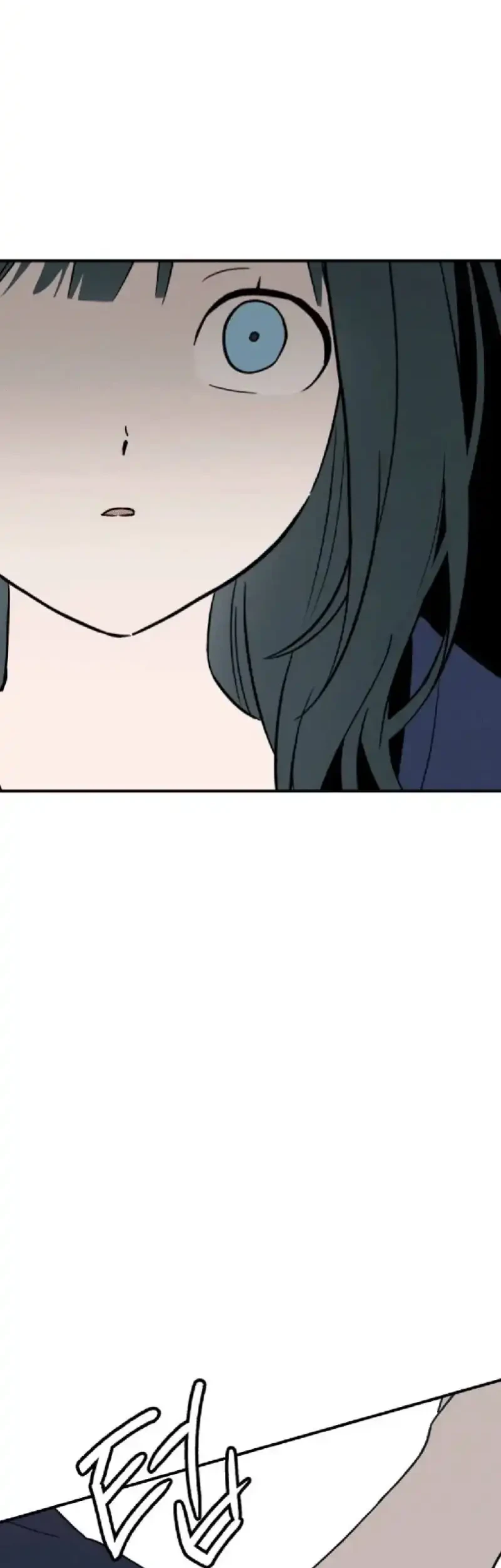 Manhwa Juhee's Surroundings Chapter 10 gambar 2