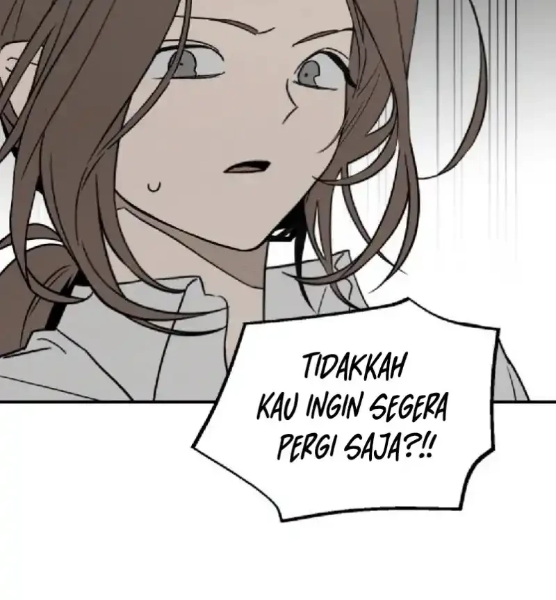 Juhee's Surroundings Chapter 10 Gambar 34