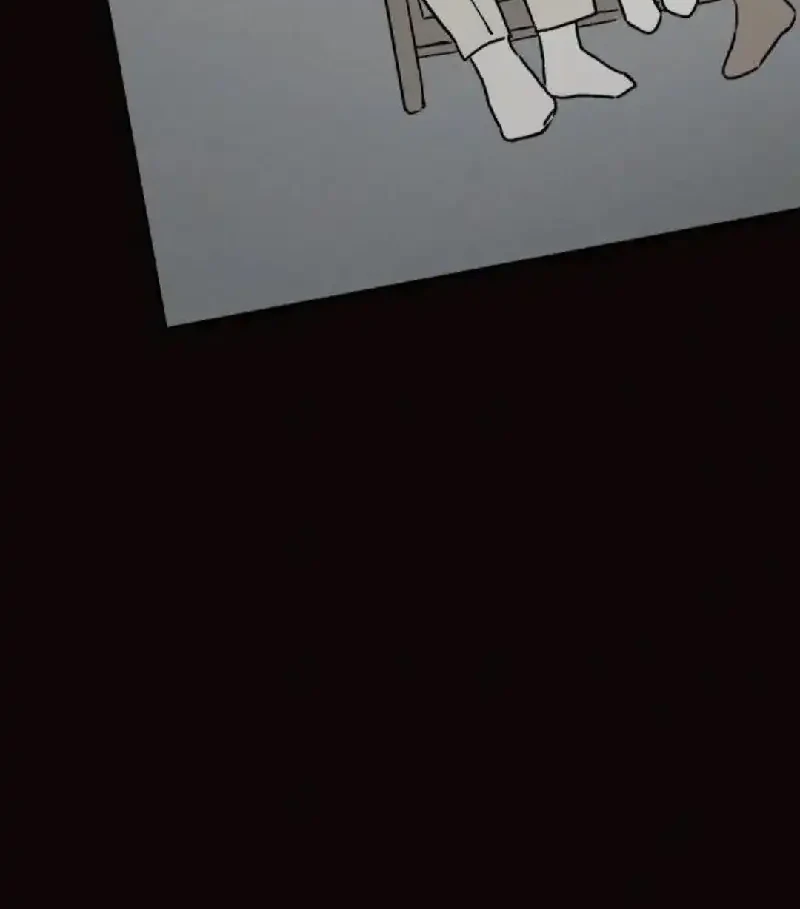 Juhee's Surroundings Chapter 10 Gambar 41