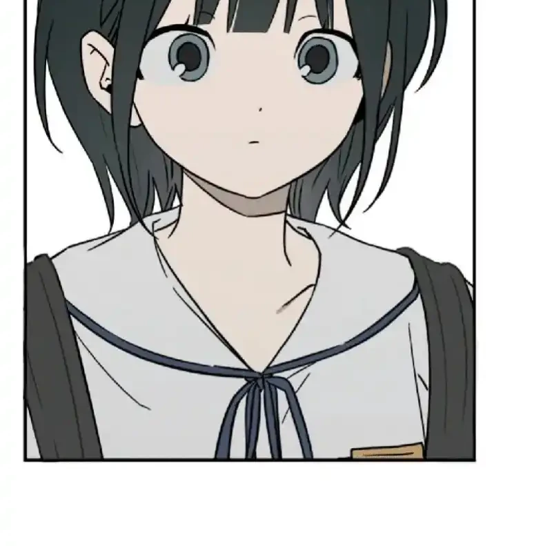 Juhee's Surroundings Chapter 10 Gambar 48