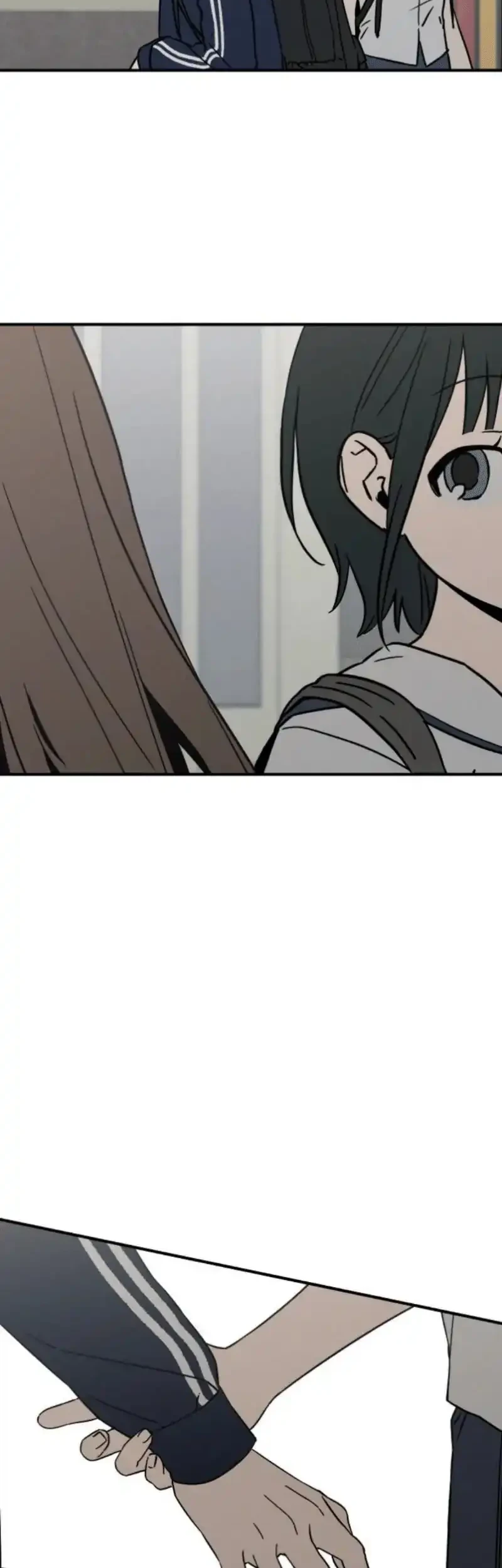 Juhee's Surroundings Chapter 10 Gambar 50