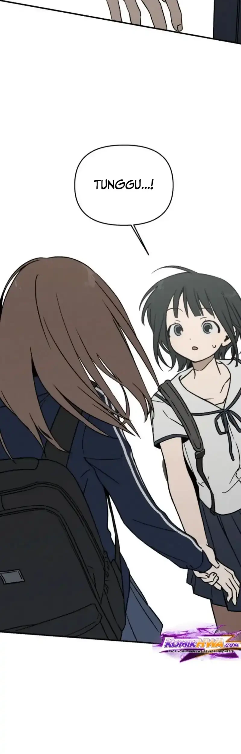 Juhee's Surroundings Chapter 10 Gambar 51