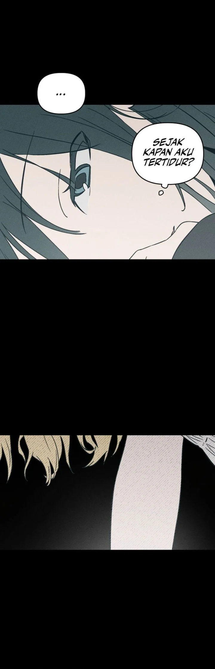 Juhee's Surroundings Chapter 2 Gambar 27