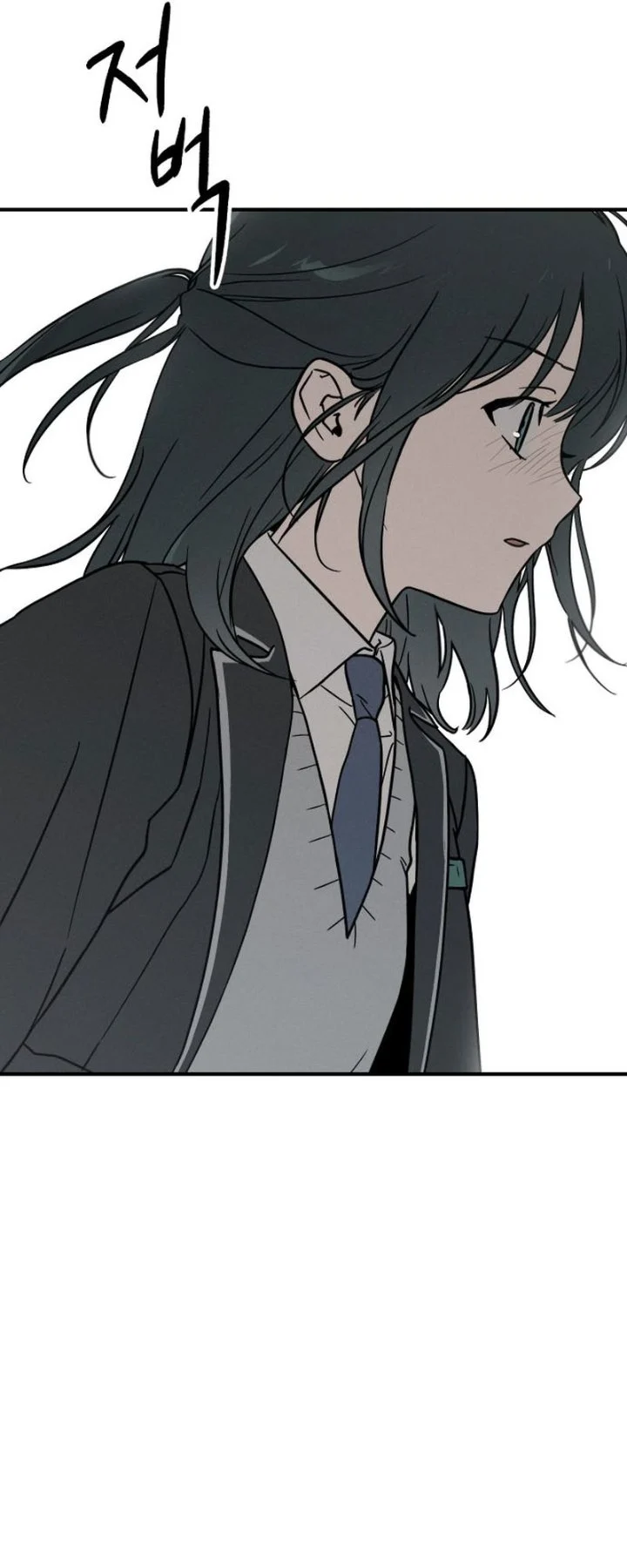 Juhee's Surroundings Chapter 2 Gambar 4