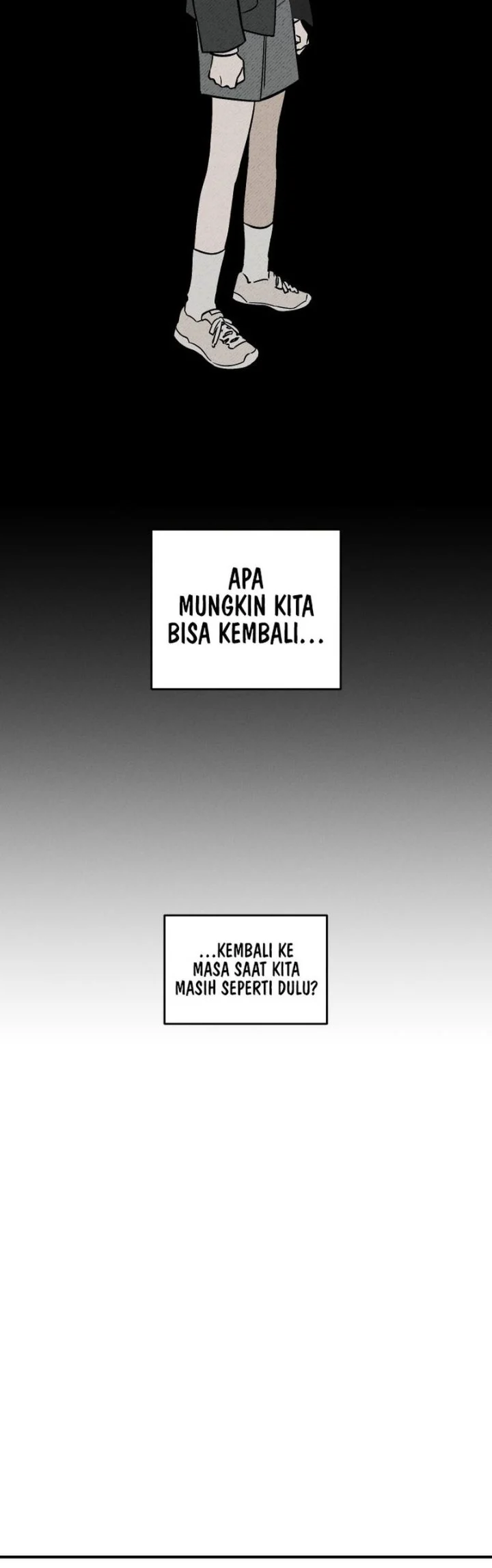 Juhee's Surroundings Chapter 2 Gambar 43