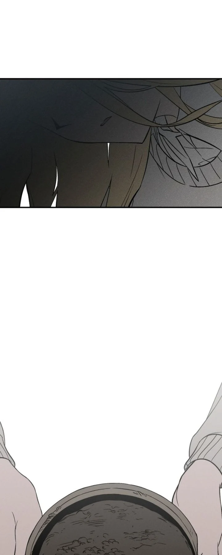 Juhee's Surroundings Chapter 2 Gambar 49