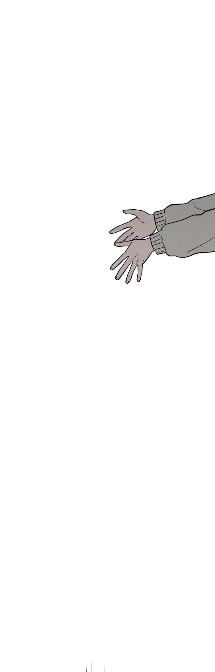 Juhee's Surroundings Chapter 2 Gambar 51