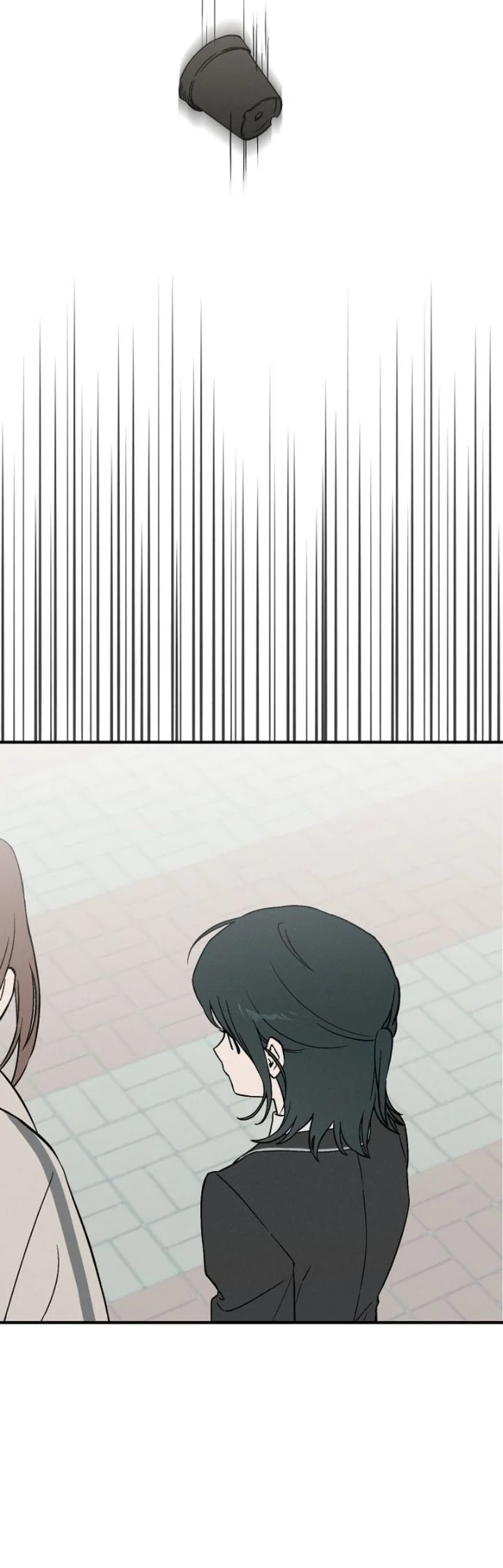 Juhee's Surroundings Chapter 2 Gambar 52