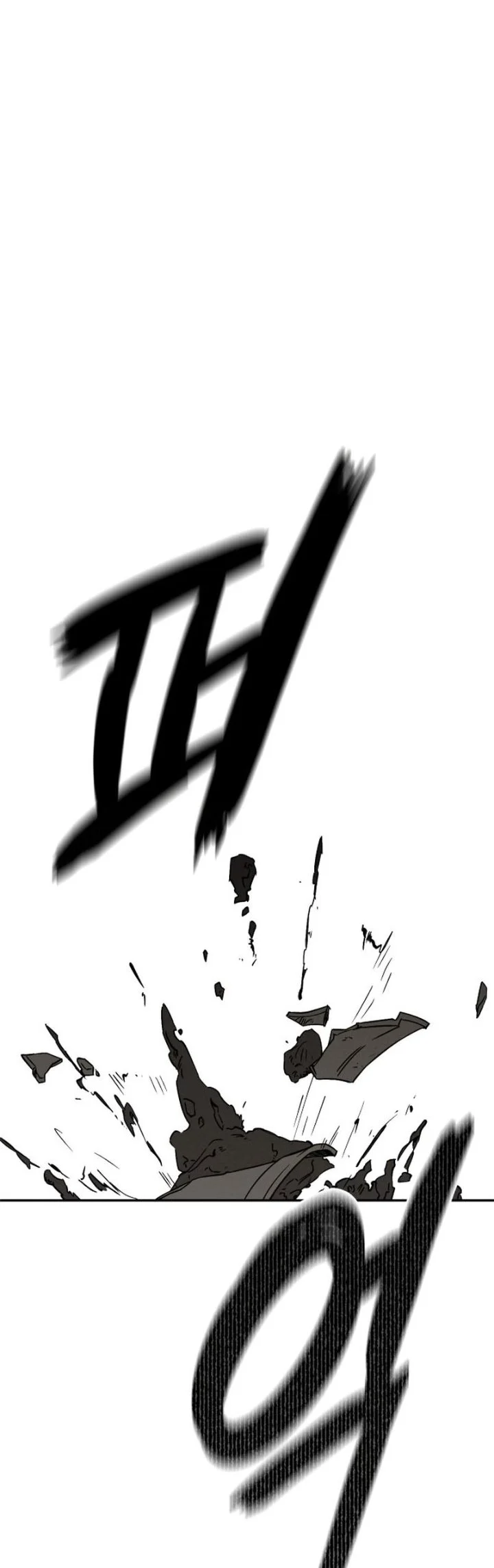 Juhee's Surroundings Chapter 2 Gambar 55
