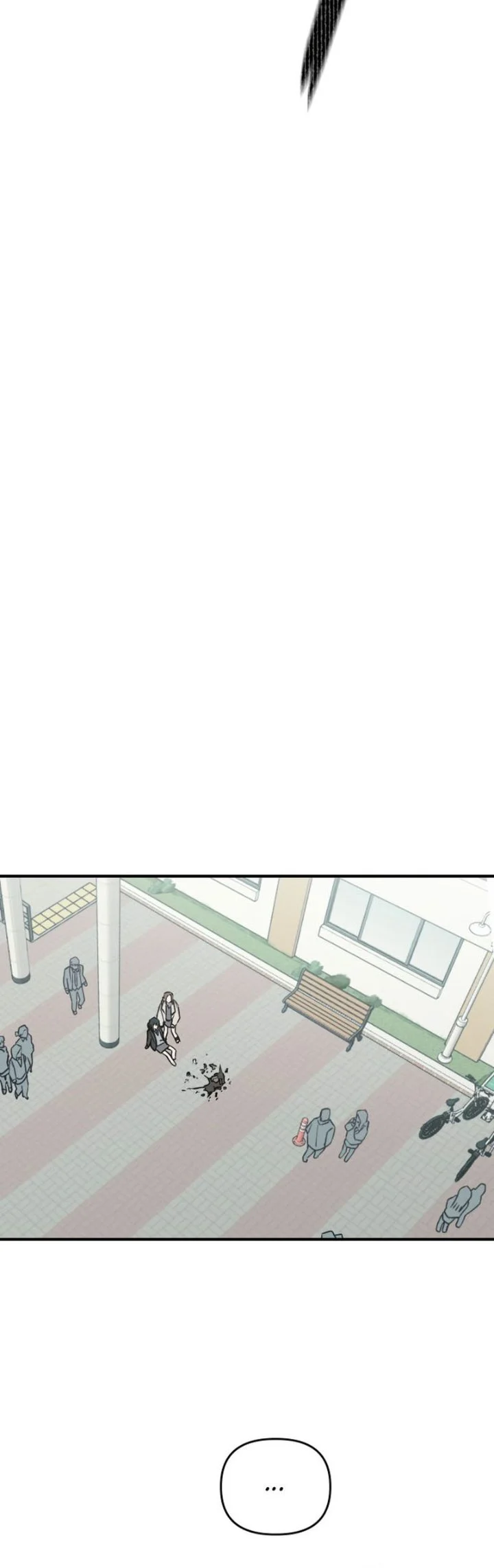 Juhee's Surroundings Chapter 2 Gambar 56
