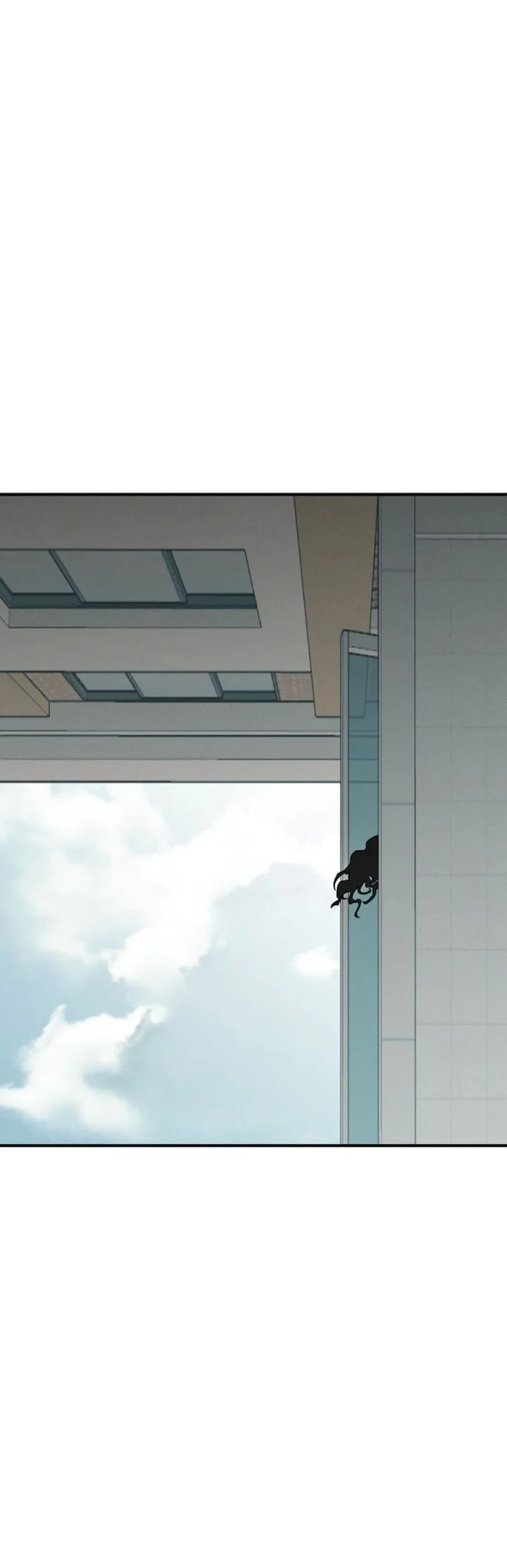 Juhee's Surroundings Chapter 2 Gambar 59