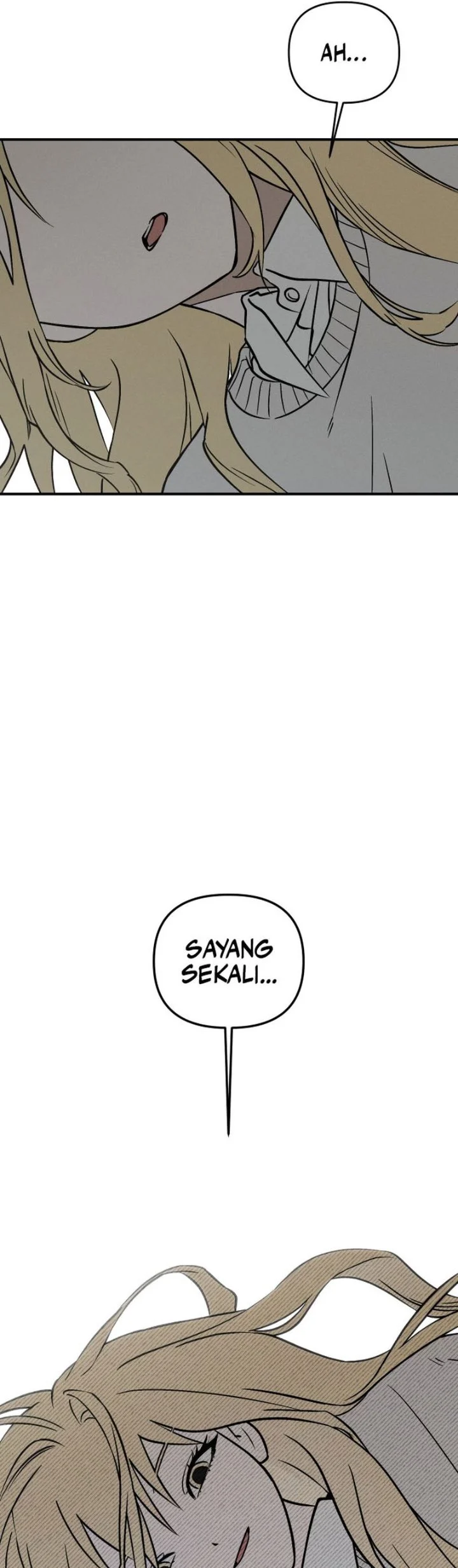Juhee's Surroundings Chapter 2 Gambar 60
