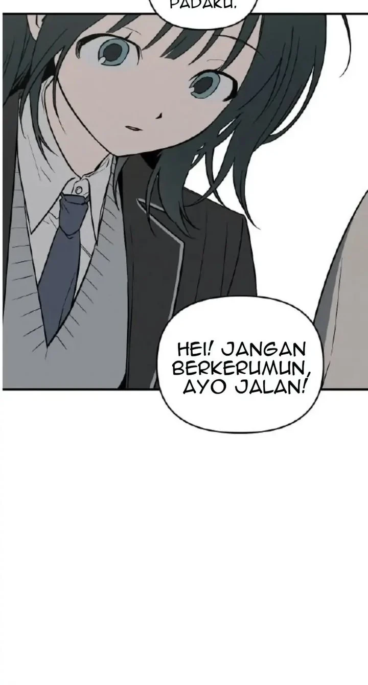 Juhee's Surroundings Chapter 3 Gambar 24