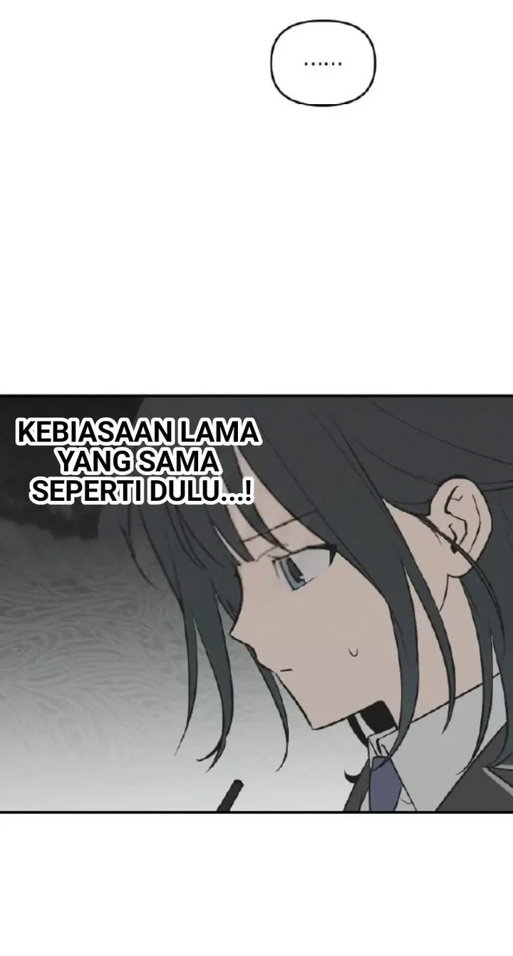 Juhee's Surroundings Chapter 3 Gambar 28