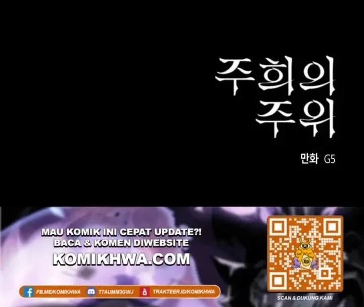 Juhee's Surroundings Chapter 3 Gambar 50
