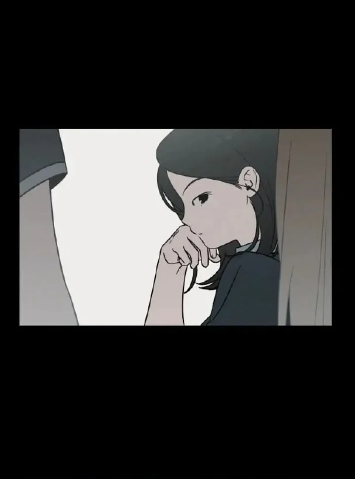 Juhee's Surroundings Chapter 3 Gambar 14
