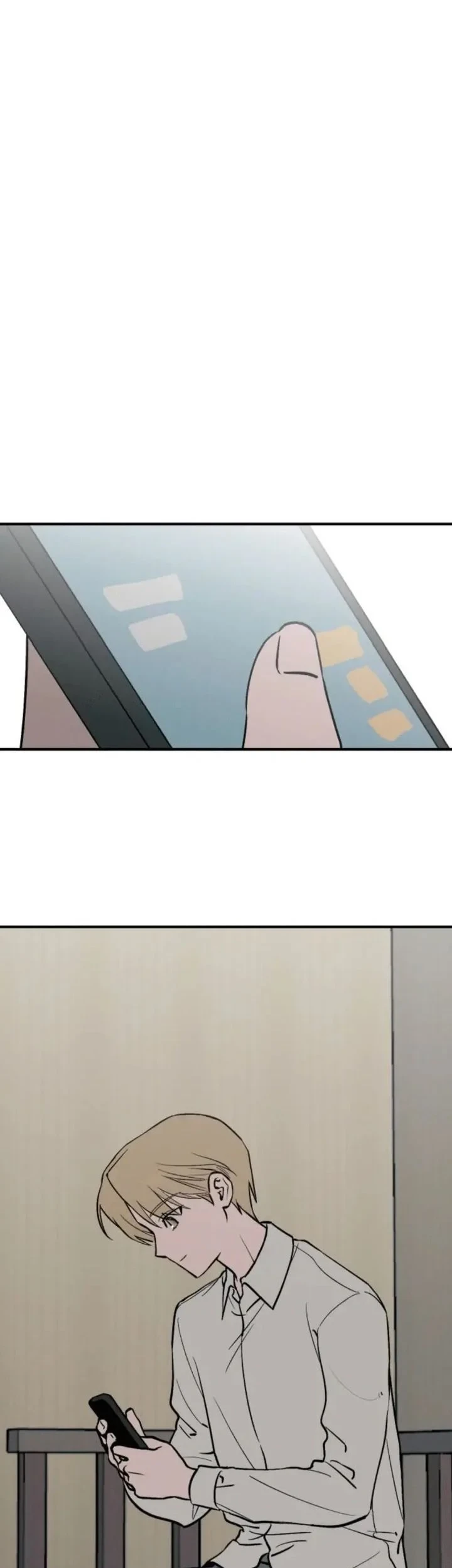 Juhee's Surroundings Chapter 4 Gambar 23