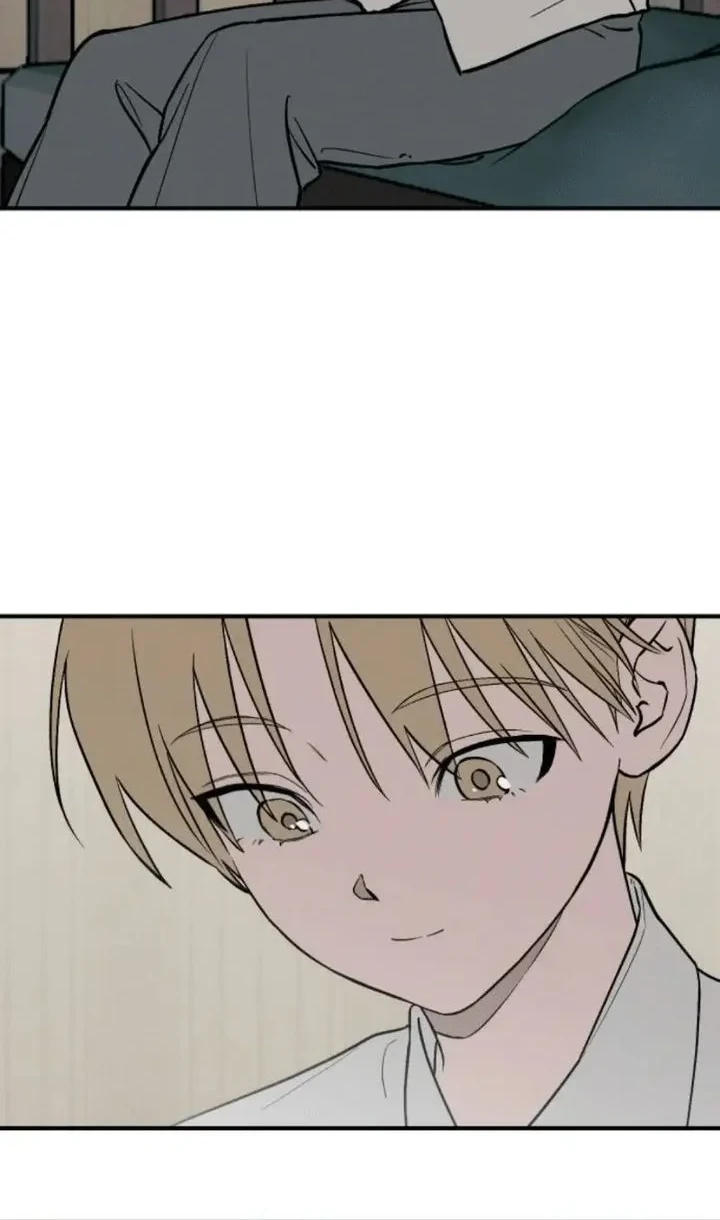 Juhee's Surroundings Chapter 4 Gambar 24