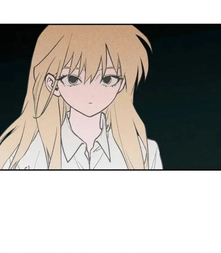 Juhee's Surroundings Chapter 4 Gambar 26