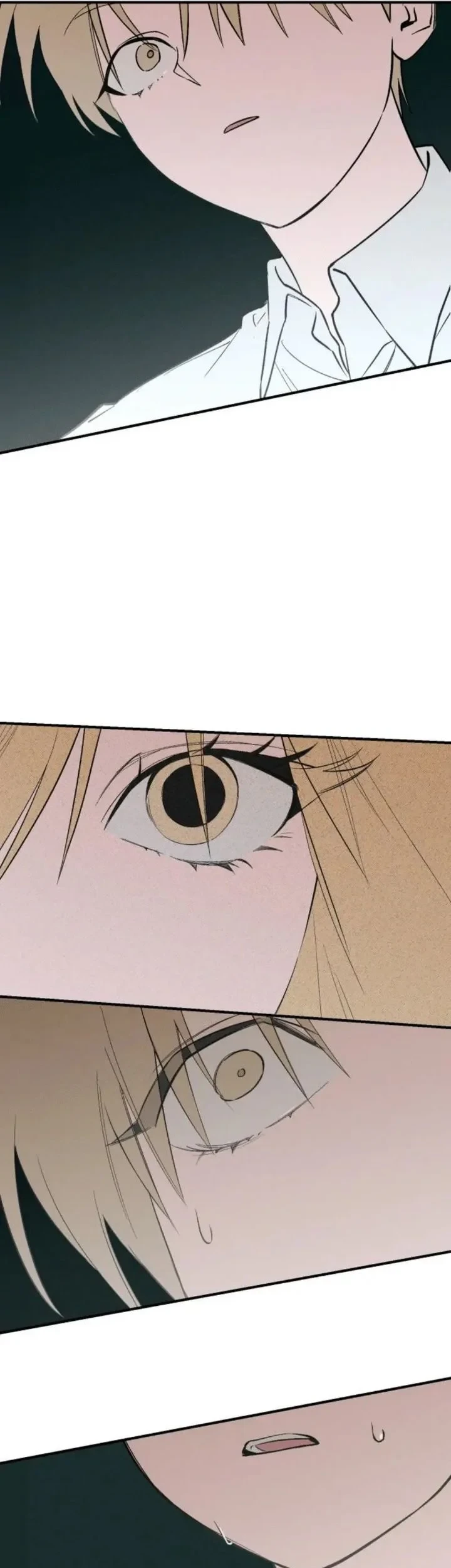 Juhee's Surroundings Chapter 4 Gambar 27