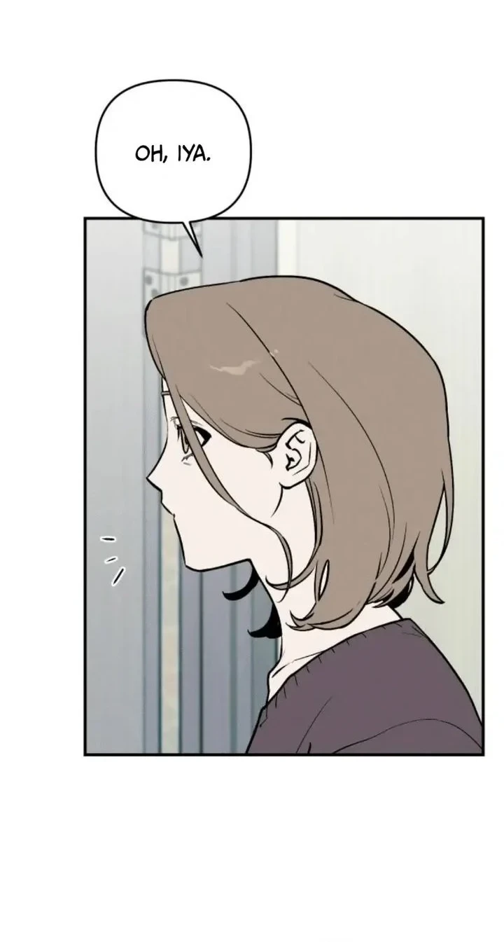 Juhee's Surroundings Chapter 4 Gambar 34
