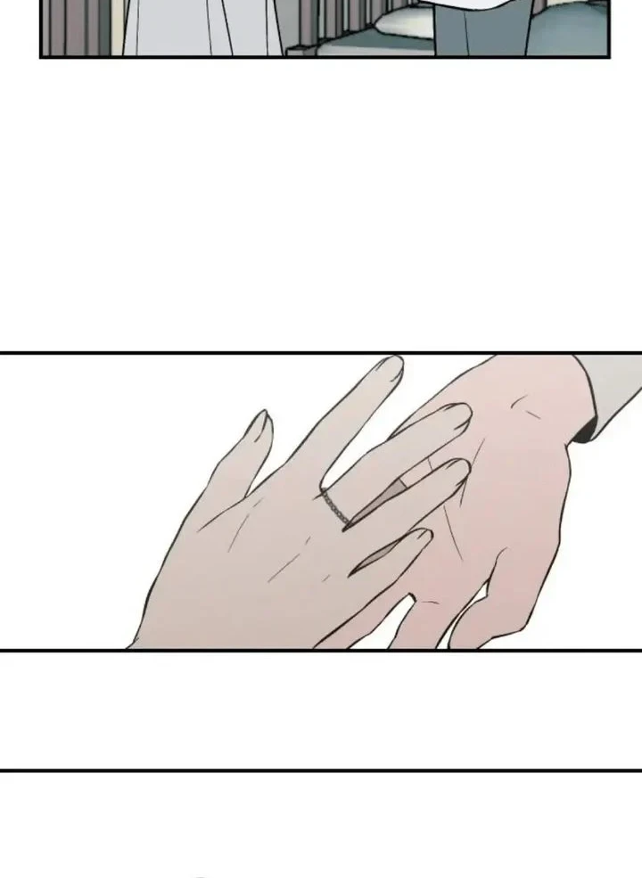 Juhee's Surroundings Chapter 4 Gambar 36