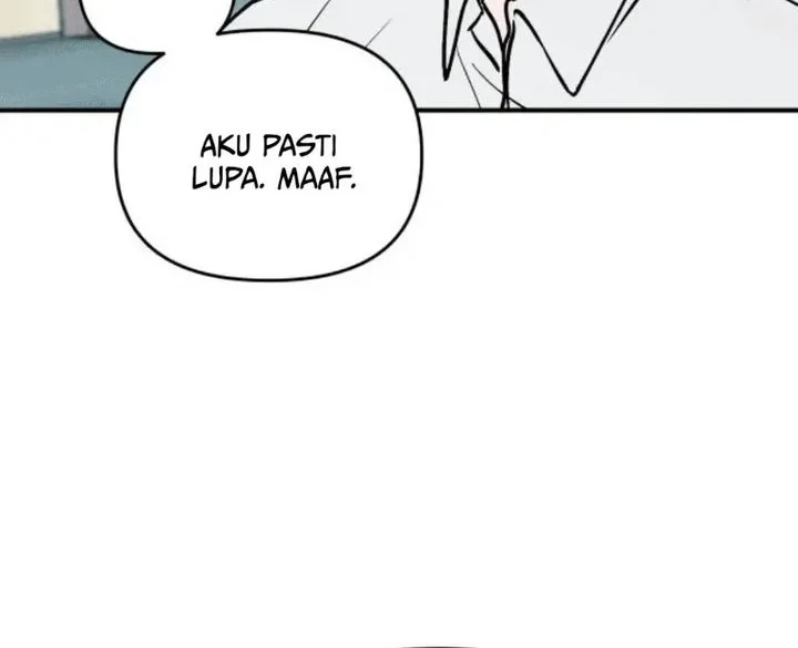 Juhee's Surroundings Chapter 4 Gambar 38
