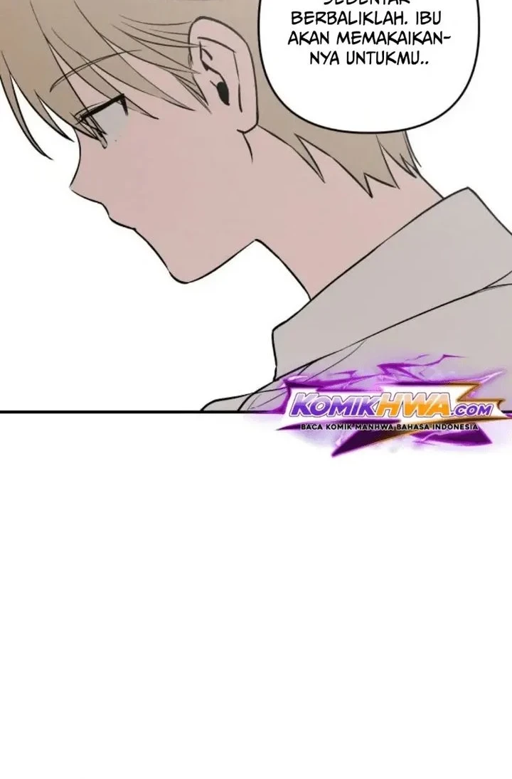 Juhee's Surroundings Chapter 4 Gambar 40