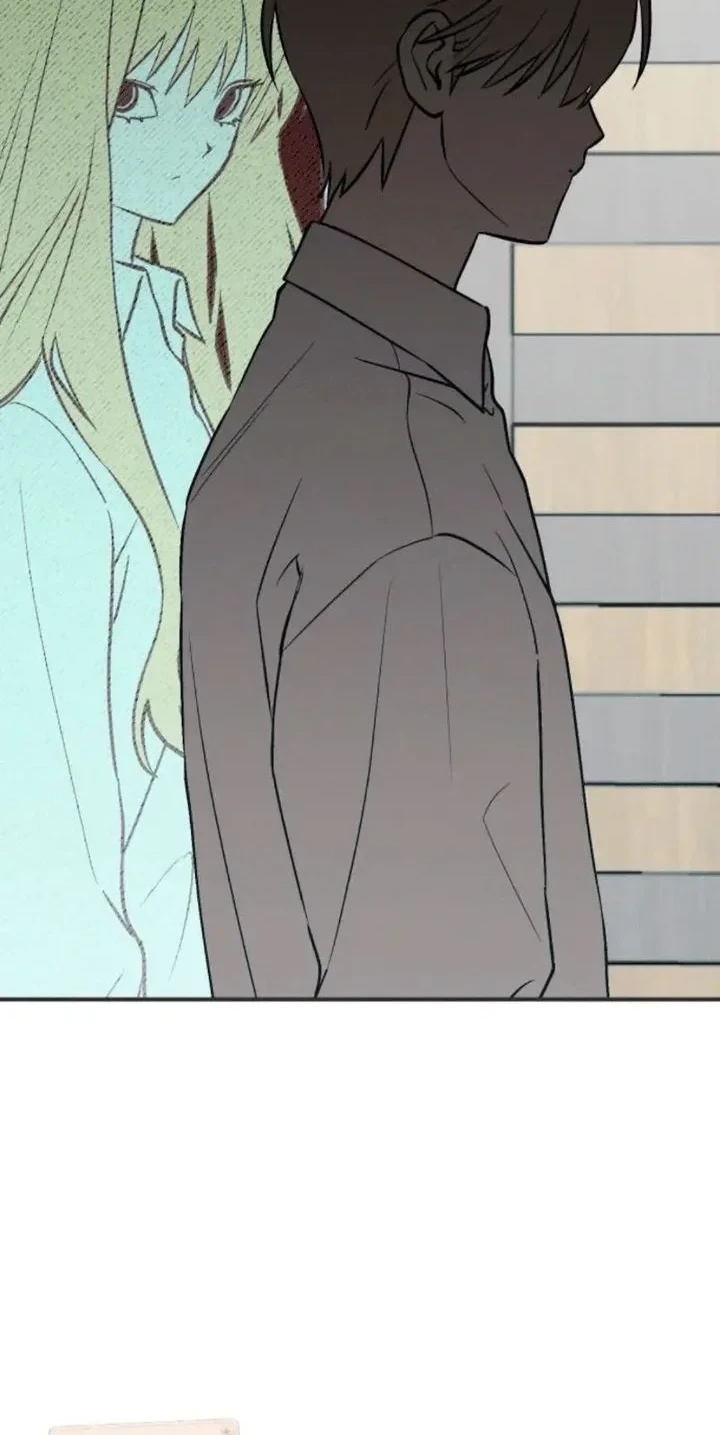Juhee's Surroundings Chapter 4 Gambar 44