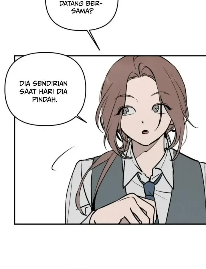 Juhee's Surroundings Chapter 4 Gambar 16