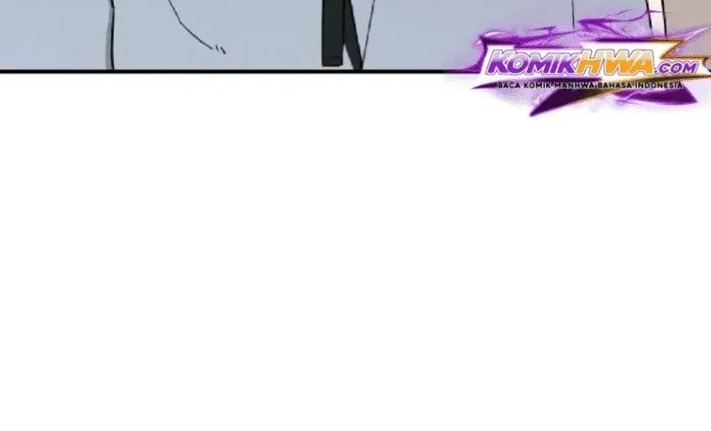 Juhee's Surroundings Chapter 5 Gambar 21