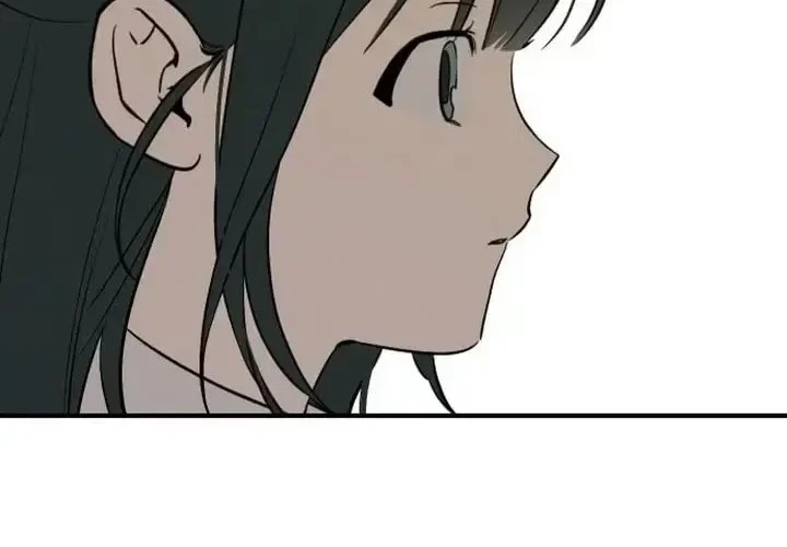 Juhee's Surroundings Chapter 6 Gambar 39