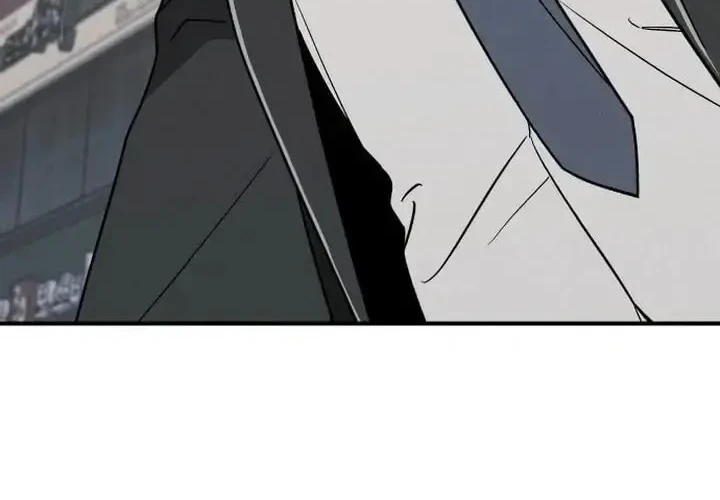 Juhee's Surroundings Chapter 6 Gambar 49