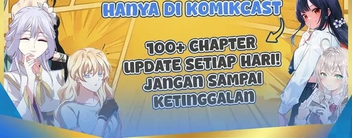 Juhee's Surroundings Chapter 6 Gambar 51