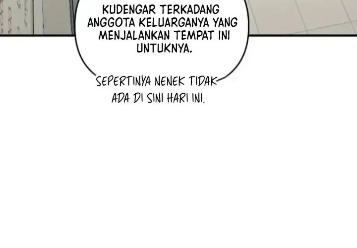 Juhee's Surroundings Chapter 6 Gambar 4