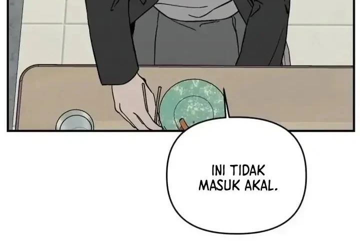 Juhee's Surroundings Chapter 6 Gambar 12