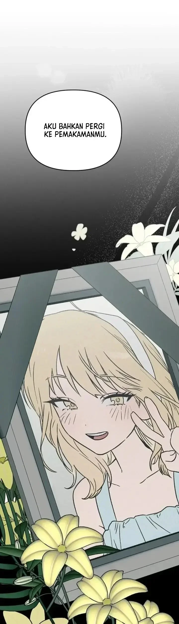 Juhee's Surroundings Chapter 6 Gambar 13