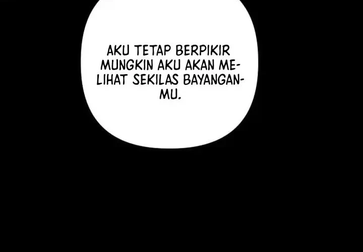Juhee's Surroundings Chapter 6 Gambar 16