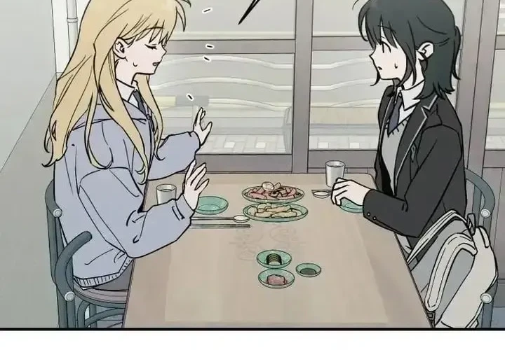 Juhee's Surroundings Chapter 6 Gambar 24