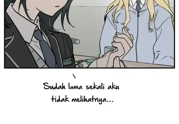 Juhee's Surroundings Chapter 6 Gambar 31