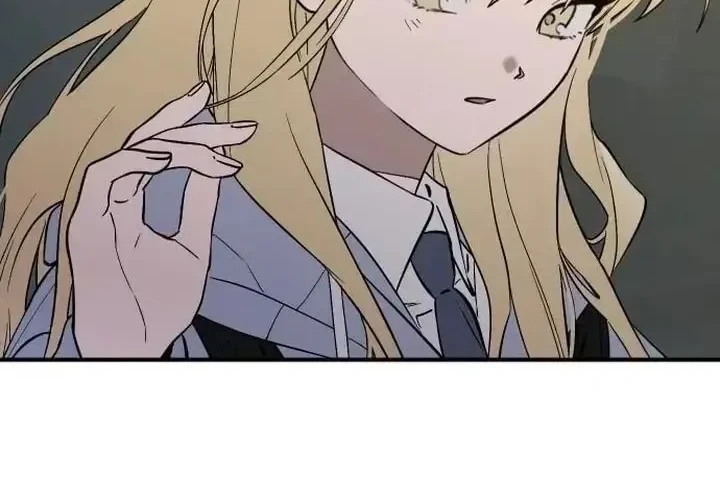 Juhee's Surroundings Chapter 6 Gambar 35