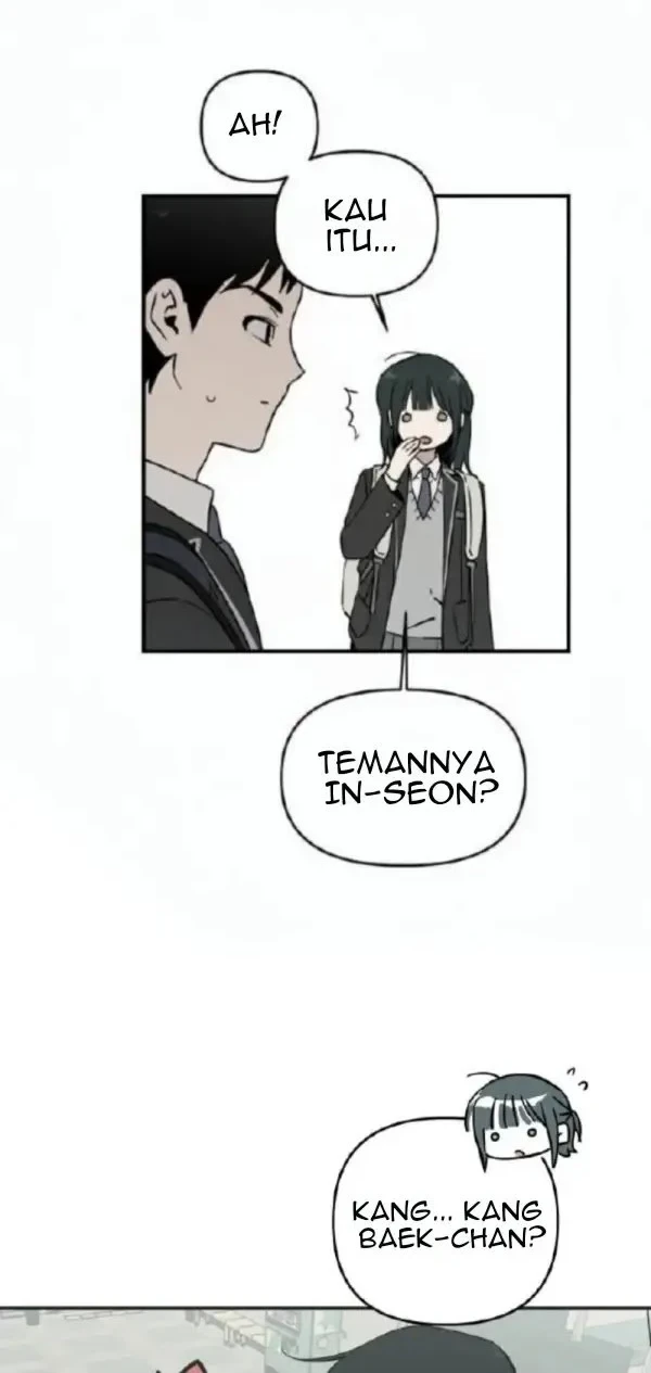 Manhwa Juhee's Surroundings Chapter 7 gambar 2