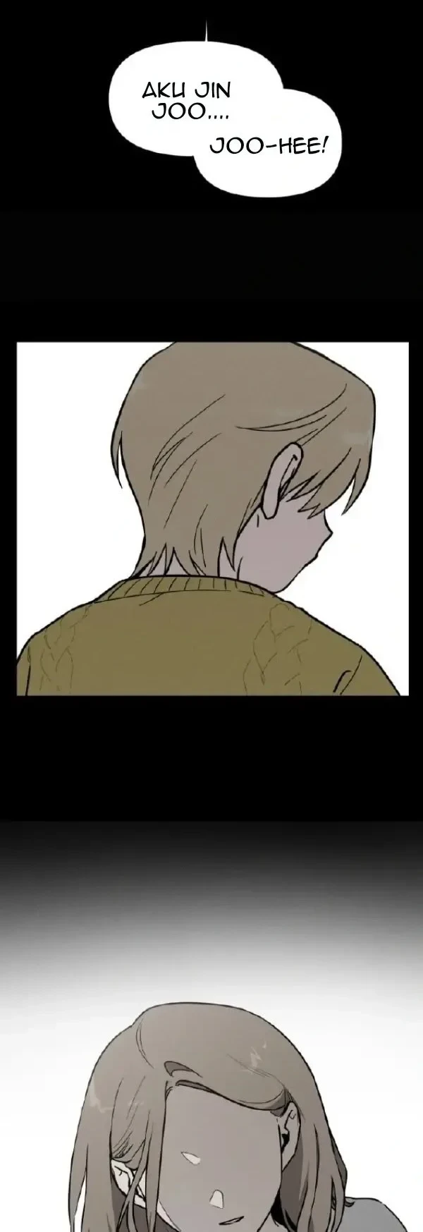 Juhee's Surroundings Chapter 7 Gambar 29