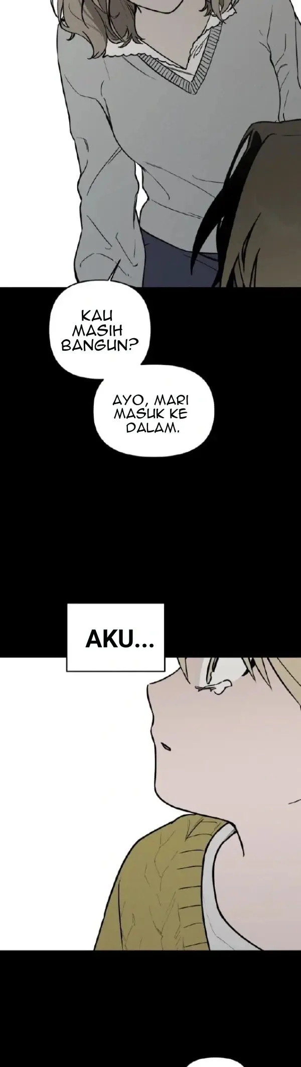 Juhee's Surroundings Chapter 7 Gambar 30
