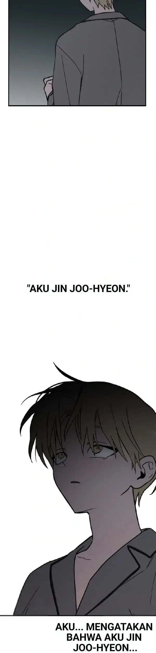 Juhee's Surroundings Chapter 7 Gambar 36