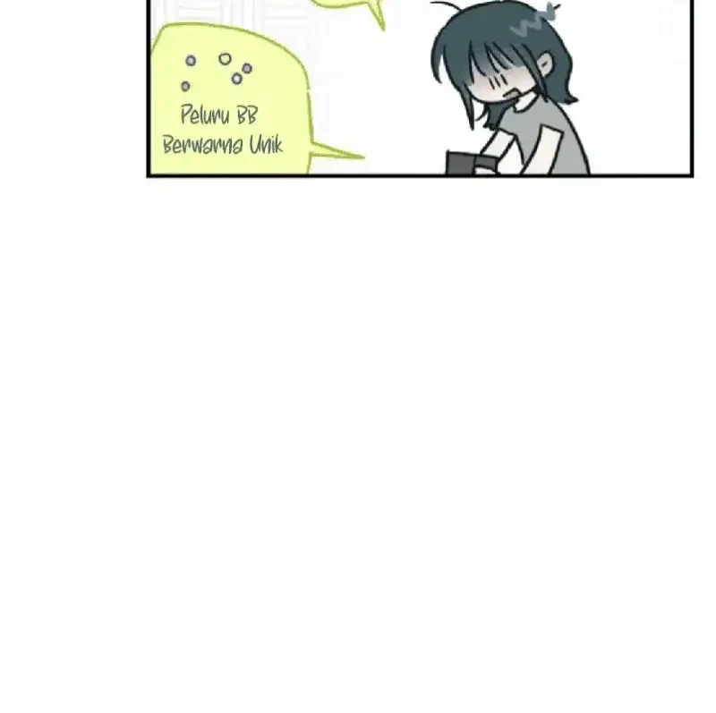 Juhee's Surroundings Chapter 8 Gambar 14
