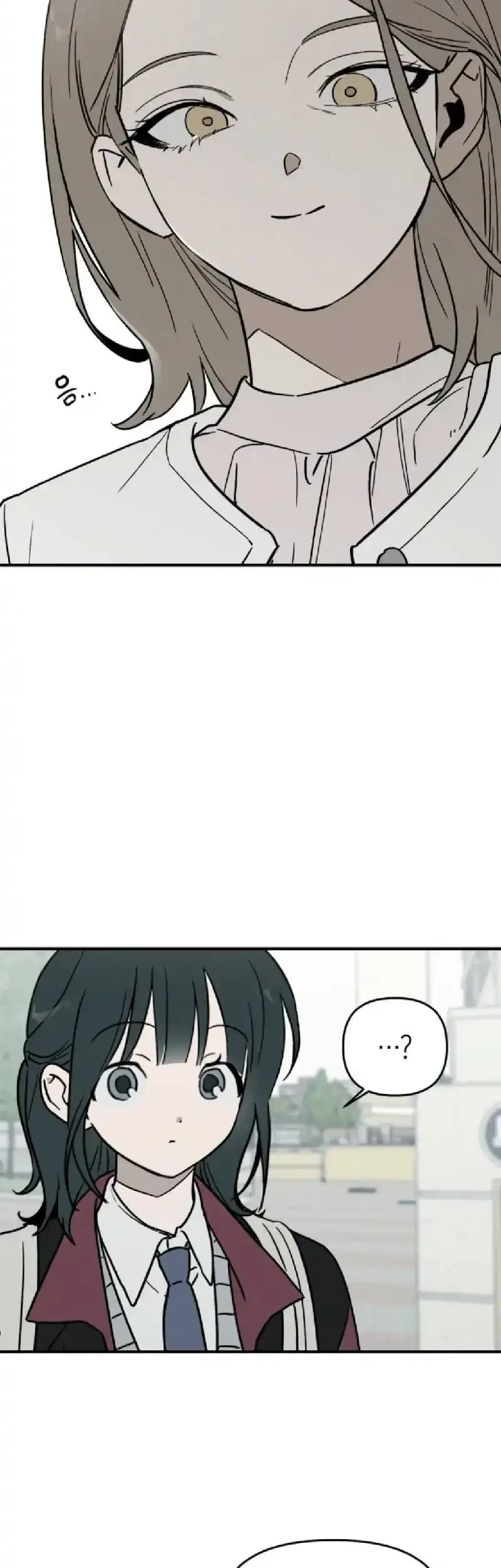 Juhee's Surroundings Chapter 8 Gambar 33